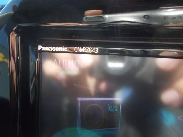 クロスビー ハイブリッドＭＺ　４ＷＤ　１オーナー　ナビ　バックカメラ　３６０度カメラ　ドラレコ　ＥＴＣ　クルーズコントロール　プッシュスタート　アイドリングストップ　ＬＥＤヘッドライト　シートヒーター　純正アルミ　純正フロアマット（8枚目）