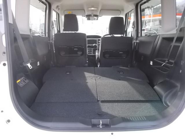 ソリオ ハイブリッドＭＺ　４ＷＤ　ワンオーナー　ナビ　バックカメラ　全方位モニター　両側電動スライドドア　プッシュスタート　ＥＴＣ　クルーズコントロール　シートヒーター　アイドリングストップ　純正アルミ　純正フロアマット（24枚目）