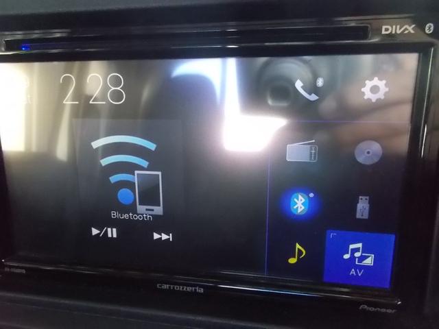 ハイゼットトラック ジャンボＳＡＩＩＩｔ　４ＷＤ　５速ＭＴ　１オーナー　ナビ　リヤカメラ　ドライブレコーダー　プッシュスタート　ＥＴＣ　ＬＥＤヘッドライト　フォグランプ　横滑り防止　アイドリングストップ　クリアランスソナー　ＡＢＳ　電格ミラー（7枚目）