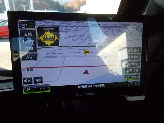 ハイゼットトラック ジャンボＳＡＩＩＩｔ　４ＷＤ　５速ＭＴ　１オーナー　ナビ　リヤカメラ　ドライブレコーダー　プッシュスタート　ＥＴＣ　ＬＥＤヘッドライト　フォグランプ　横滑り防止　アイドリングストップ　クリアランスソナー　ＡＢＳ　電格ミラー（8枚目）