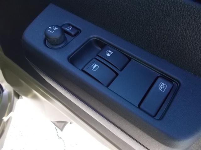 ハイゼットトラック ジャンボＳＡＩＩＩｔ　４ＷＤ　５速ＭＴ　１オーナー　ナビ　リヤカメラ　ドライブレコーダー　プッシュスタート　ＥＴＣ　ＬＥＤヘッドライト　フォグランプ　横滑り防止　アイドリングストップ　クリアランスソナー　ＡＢＳ　電格ミラー（13枚目）