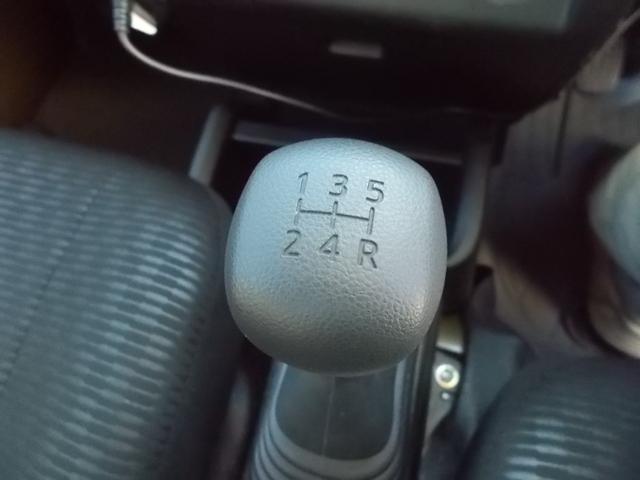 ハイゼットトラック ジャンボＳＡＩＩＩｔ　４ＷＤ　５速ＭＴ　１オーナー　ナビ　リヤカメラ　ドライブレコーダー　プッシュスタート　ＥＴＣ　ＬＥＤヘッドライト　フォグランプ　横滑り防止　アイドリングストップ　クリアランスソナー　ＡＢＳ　電格ミラー（14枚目）