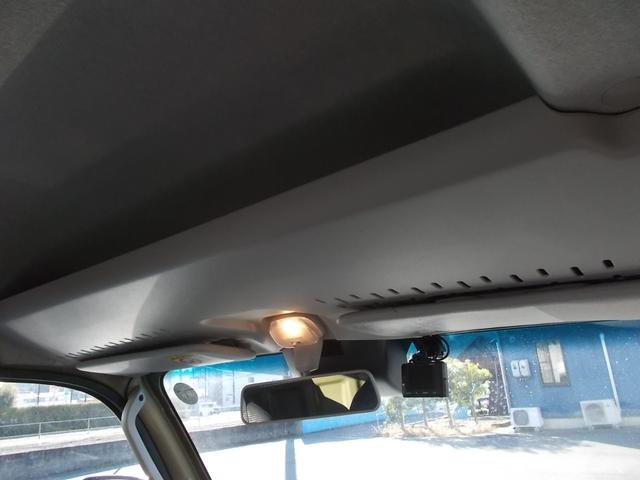 ハイゼットトラック ジャンボＳＡＩＩＩｔ　４ＷＤ　５速ＭＴ　１オーナー　ナビ　リヤカメラ　ドライブレコーダー　プッシュスタート　ＥＴＣ　ＬＥＤヘッドライト　フォグランプ　横滑り防止　アイドリングストップ　クリアランスソナー　ＡＢＳ　電格ミラー（15枚目）