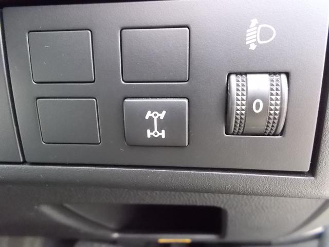 デミオ １３Ｃ　４ＷＤ　ナビ　ワンセグＴＶ　ＥＴＣ　キーレス　オートライト　ライトレベライザー　ＡＢＳ　運転席・助手席エアバッグ　エアコン　パワステ　パワーウィンドウ　電動格納ドアミラー　純正フロアマット（14枚目）