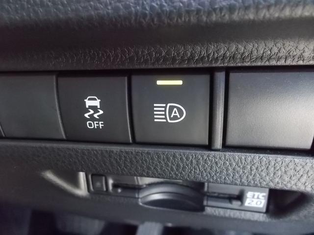 ハリアー Z レザーパッケージ 4WD ナビ フルセグTV バックカメラ エアロ 電動シート 革シート シートヒーター クルーズコントロール ETC プッシュスタート LEDヘッドライト 電動リアゲート 純正アルミ 純正フロアマット(20枚目)