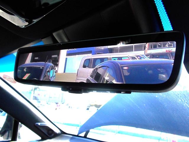 ハリアー Z レザーパッケージ 4WD ナビ フルセグTV バックカメラ エアロ 電動シート 革シート シートヒーター クルーズコントロール ETC プッシュスタート LEDヘッドライト 電動リアゲート 純正アルミ 純正フロアマット(24枚目)