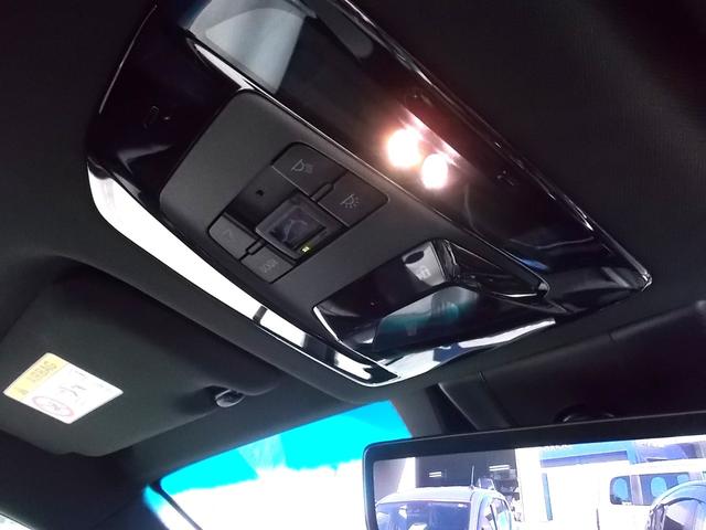 ハリアー Z レザーパッケージ 4WD ナビ フルセグTV バックカメラ エアロ 電動シート 革シート シートヒーター クルーズコントロール ETC プッシュスタート LEDヘッドライト 電動リアゲート 純正アルミ 純正フロアマット(25枚目)