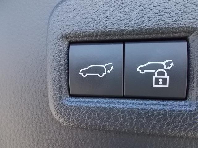 ハリアー Z レザーパッケージ 4WD ナビ フルセグTV バックカメラ エアロ 電動シート 革シート シートヒーター クルーズコントロール ETC プッシュスタート LEDヘッドライト 電動リアゲート 純正アルミ 純正フロアマット(30枚目)