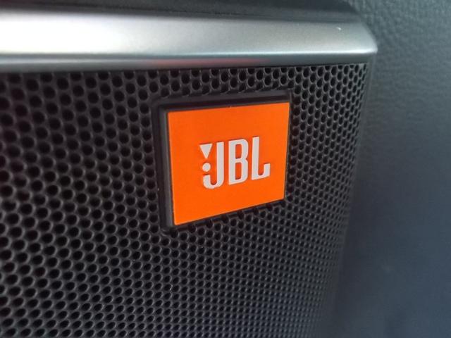 ハリアー Z レザーパッケージ 4WD ナビ フルセグTV バックカメラ エアロ 電動シート 革シート シートヒーター クルーズコントロール ETC プッシュスタート LEDヘッドライト 電動リアゲート 純正アルミ 純正フロアマット(31枚目)