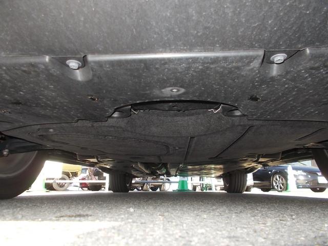 ハリアー Z レザーパッケージ 4WD ナビ フルセグTV バックカメラ エアロ 電動シート 革シート シートヒーター クルーズコントロール ETC プッシュスタート LEDヘッドライト 電動リアゲート 純正アルミ 純正フロアマット(37枚目)