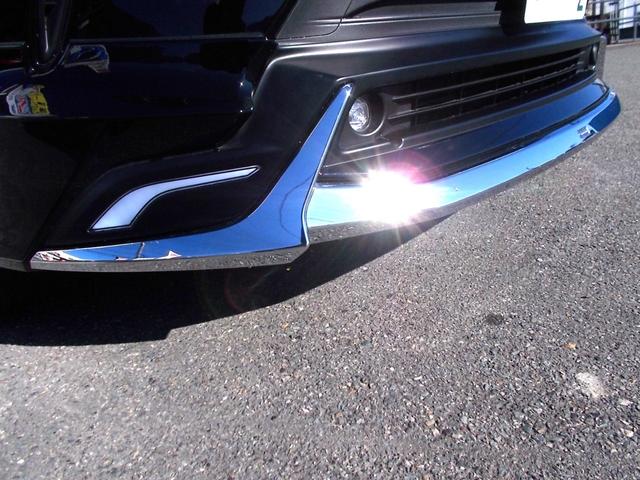 ハリアー Z レザーパッケージ 4WD ナビ フルセグTV バックカメラ エアロ 電動シート 革シート シートヒーター クルーズコントロール ETC プッシュスタート LEDヘッドライト 電動リアゲート 純正アルミ 純正フロアマット(40枚目)