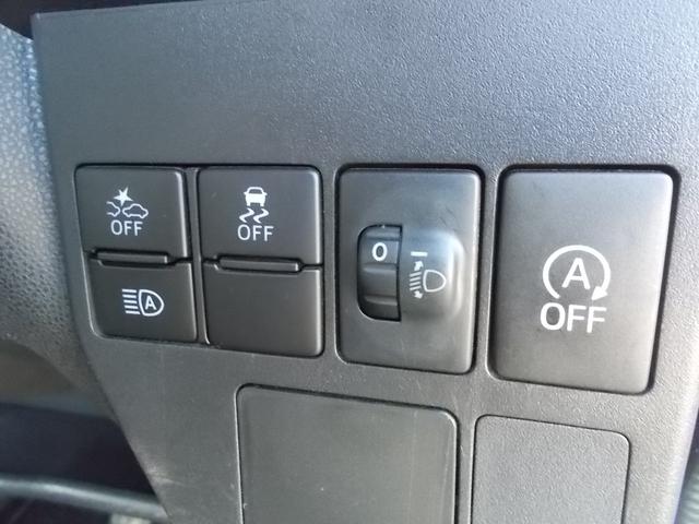 ハイゼットカーゴ スペシャルSAIII ハイルーフ 4WD ワンオーナー 両側スライドドア オートマチックハイビーム アイドリングストップ エアコン パワーステアリング ABS 衝突防止 エアバッグ 横滑り防止 純正フロアマット 修復歴有(14枚目)