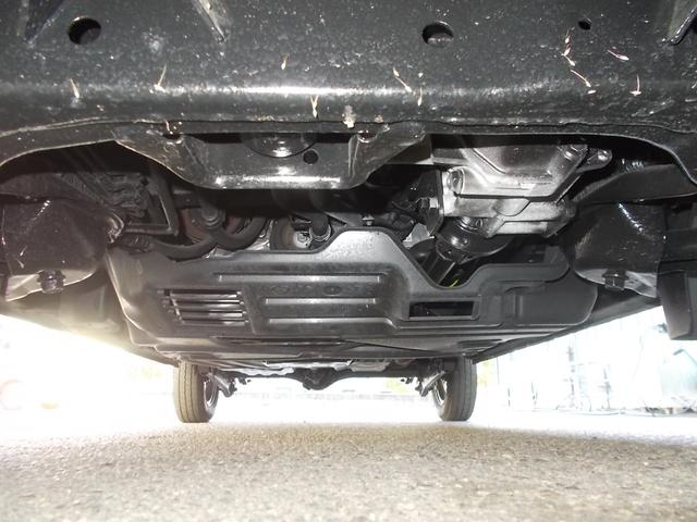 ハイゼットカーゴ スペシャルSAIII ハイルーフ 4WD ワンオーナー 両側スライドドア オートマチックハイビーム アイドリングストップ エアコン パワーステアリング ABS 衝突防止 エアバッグ 横滑り防止 純正フロアマット 修復歴有(23枚目)