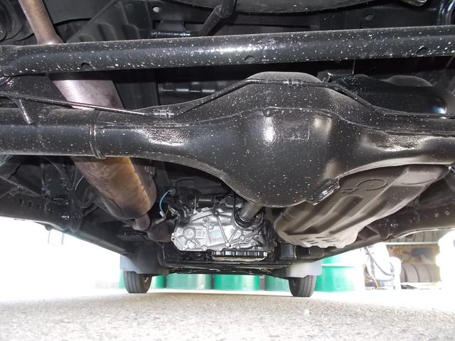 ハイゼットカーゴ スペシャルSAIII ハイルーフ 4WD ワンオーナー 両側スライドドア オートマチックハイビーム アイドリングストップ エアコン パワーステアリング ABS 衝突防止 エアバッグ 横滑り防止 純正フロアマット 修復歴有(24枚目)