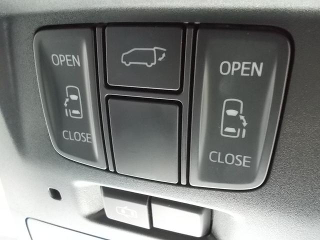 ヴェルファイア ２．５Ｚ　Ｇエディション　４ＷＤ　７人乗　両側電動スライド　ナビＴＶ　バックカメラ　全方位カメラ　パワーシート　電動リアゲート　クルーズコントロール　ＥＴＣ　プッシュスタート　アイドリングストップ　純正アルミ　純正フロアマット（24枚目）