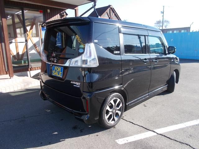 �f�ډӏ��ȊO�ɋC�ɂȂ�ӏ����������܂�����A���C�y�ɂ��₢���킹���������B