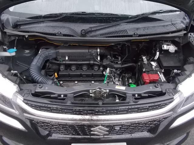 �R��ǂ��@�n�C�u���b�h�G���W���ł��B