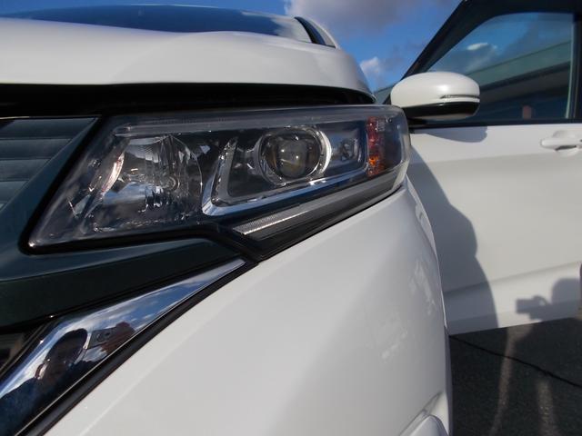 フリード＋ Ｇ　ナビ　フルセグＴＶ　バックカメラ　Ｂｌｕｅｔｏｏｔｈ　両側電動スライドドア　ＥＴＣ　ドライブレコーダー　オートエアコン　オートライト　プッシュスタート　純正アルミホイール　純正フロアマット（21枚目）