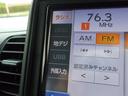 Ｇ　車いす仕様車　ナビ　フルセグＴＶ　両側スライドドア　プッシュスタート　社外アルミホイール　前席シートヒーター　横滑り防止　ＡＢＳ　運転席・助手席エアバッグ　電動格納ドアミラー　純正フロアマット（11枚目）