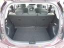 Ｓ　ナビＴＶ　Ｂｌｕｅｔｏｏｔｈ接続　ＥＴＣ　レーンアシスト　衝突被害軽減ブレーキ　オートマチックハイビーム　キーレス　オートエアコン　アルミ　純正フロアマット　走行距離８．８万キロ　車検令和８年３月まで（16枚目）
