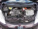 Ｓ　ナビＴＶ　Ｂｌｕｅｔｏｏｔｈ接続　ＥＴＣ　レーンアシスト　衝突被害軽減ブレーキ　オートマチックハイビーム　キーレス　オートエアコン　アルミ　純正フロアマット　走行距離８．８万キロ　車検令和８年３月まで（18枚目）