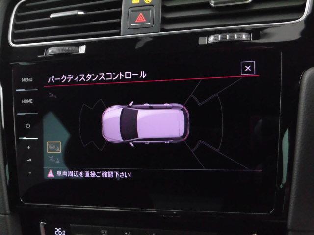 GTI(8枚目)