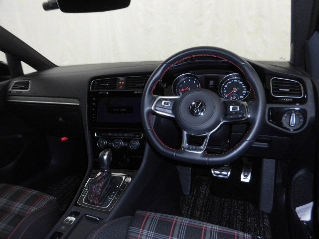 GTI(9枚目)