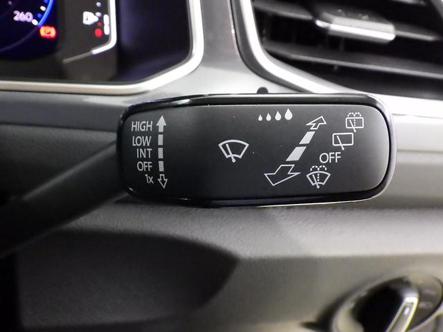 Ｔ－ロック ＴＳＩ　スタイル　認定中古車　アルミホイール　スマートキー　ＥＴＣ　盗難防止システム　記録簿　サイドエアバッグ　横滑り防止装置　アダプティブクルーズコントロール（11枚目）