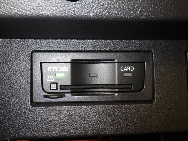 Ｔ－ロック ＴＳＩ　スタイル　認定中古車　アルミホイール　スマートキー　ＥＴＣ　盗難防止システム　記録簿　サイドエアバッグ　横滑り防止装置　アダプティブクルーズコントロール（14枚目）