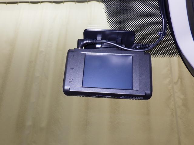 Ｔ－ロック ＴＳＩ　スタイル　認定中古車　アルミホイール　スマートキー　ＥＴＣ　盗難防止システム　記録簿　サイドエアバッグ　横滑り防止装置　アダプティブクルーズコントロール（15枚目）