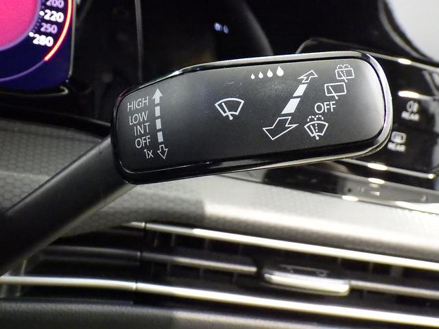 ゴルフＧＴＩ ベースグレード　認定中古車　ワンセグＴＶ　シートヒーター　アルミホイール　スマートキー　ＥＴＣ　盗難防止システム　記録簿　サイドエアバッグ　横滑り防止装置　オートクルーズコントロール（10枚目）