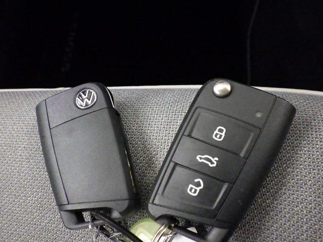 T-クロス TSI スタイル(15枚目)