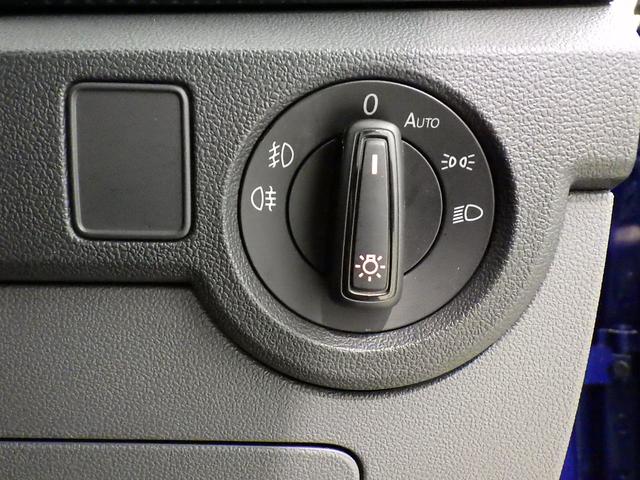 T-クロス TSI 1st(10枚目)