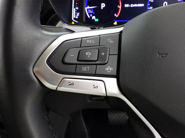 T-クロス TSI 1st(13枚目)