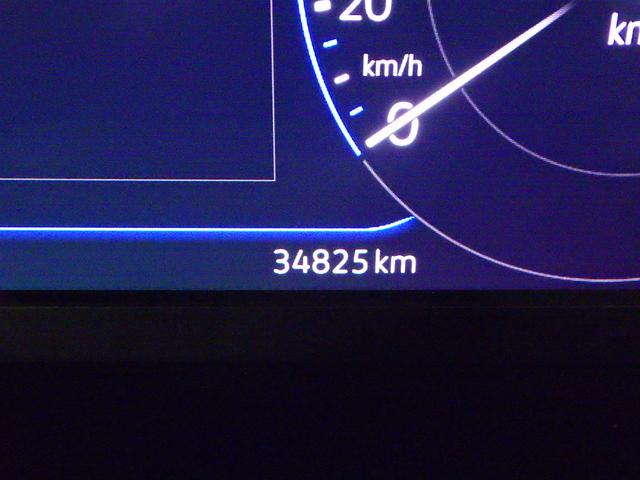 T-クロス TSI 1st(15枚目)