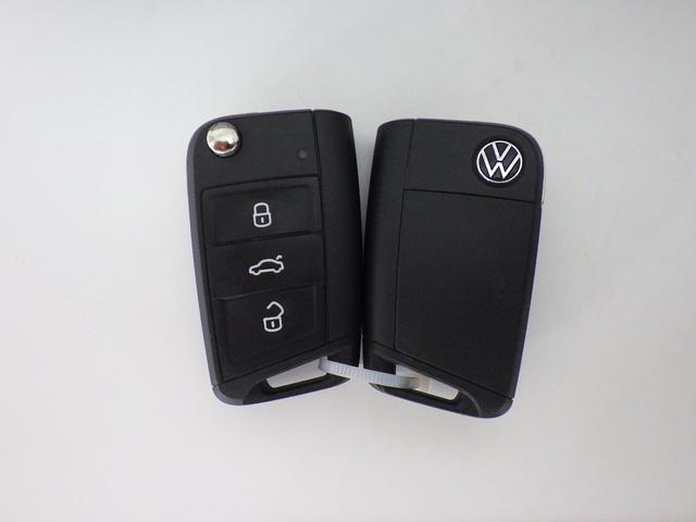 T-クロス TSI 1st(16枚目)