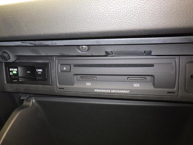 ポロ TSIコンフォートラインリミテッド(14枚目)