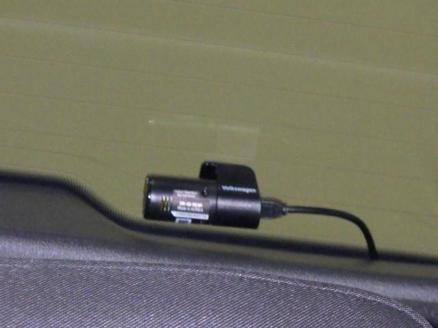 T-クロス カッパースタイル(11枚目)