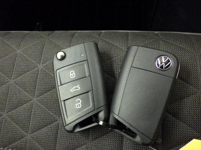 T-クロス カッパースタイル(15枚目)