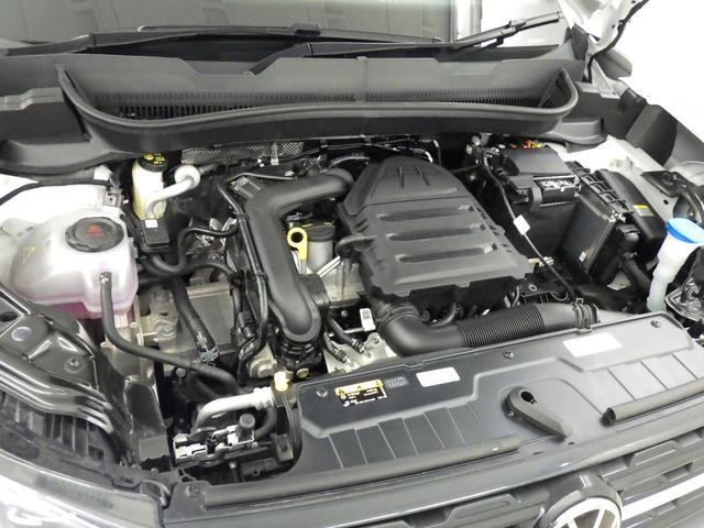 T-クロス カッパースタイル(16枚目)