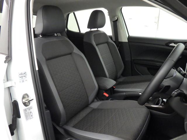 T-クロス カッパースタイル(17枚目)