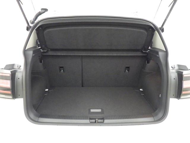 T-クロス カッパースタイル(19枚目)