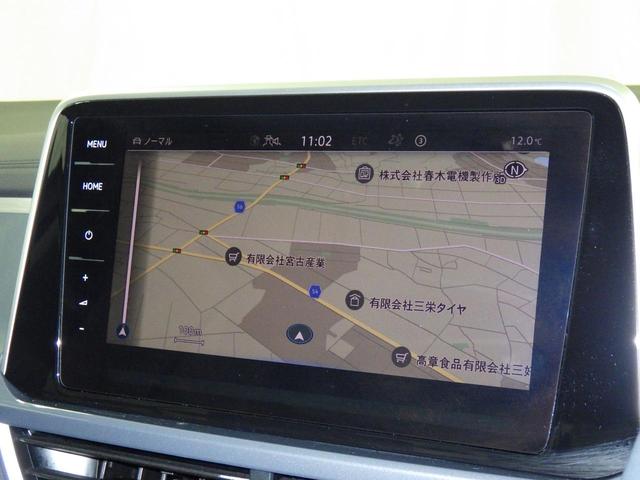 Ｔ－ロック ＴＳＩ　スタイル（3枚目）