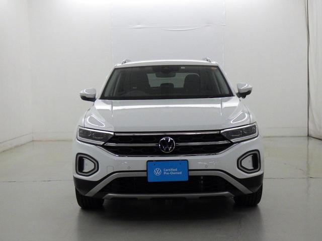 Ｔ－ロック ＴＳＩ　スタイル（7枚目）