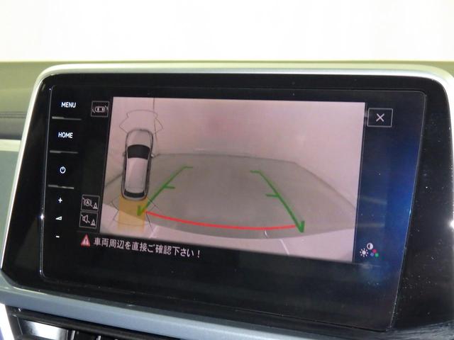 Ｔ－ロック ＴＳＩ　スタイル（8枚目）