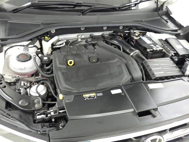 Ｔ－ロック ＴＳＩ　スタイル（15枚目）