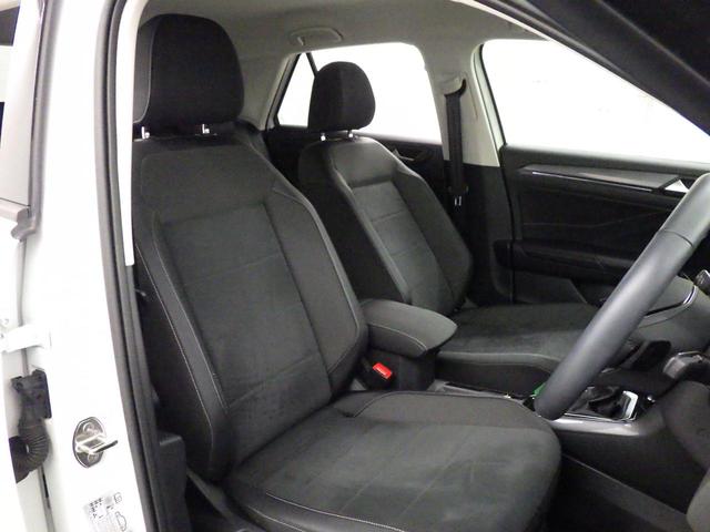 Ｔ－ロック ＴＳＩ　スタイル（16枚目）