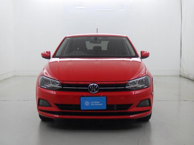 �u�v�͏����ȎԂ��A�傫�ȎԂ��A�����ł��B�N���X�ɂ���ĕi������S���ɍ���t���Ȃ��B�{�f�B�����Ɛ��x�A�d���ȃh�A�̉��͂ǂ̎Ԏ�����ʂł��B�����x�̊����Ă݂ĉ������B