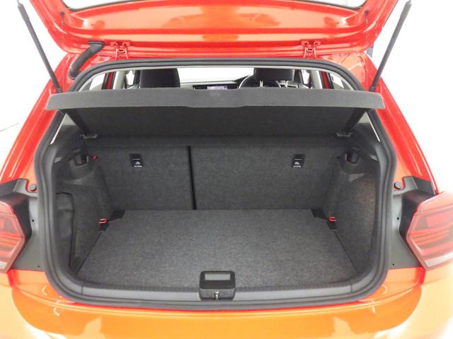 �[���ȗe�ʂ��m�ۂ����g�����N���[���́A��Ȃ�|���΂���ɑ傫�ȉו������[�\�ł��B