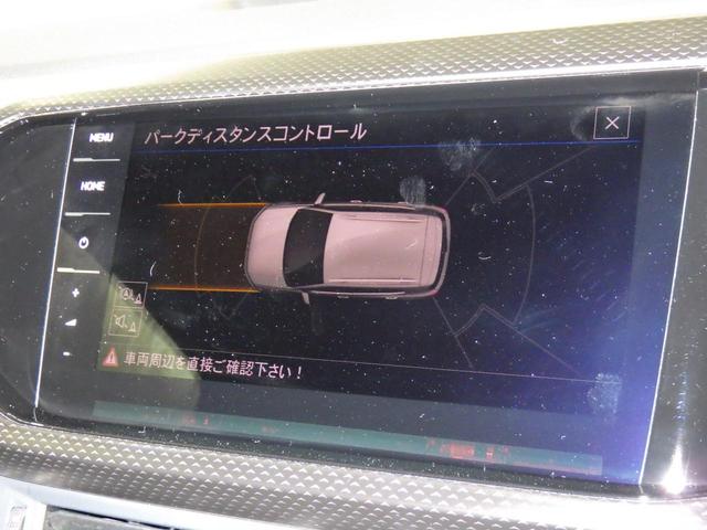 Ｔ－クロス ＴＳＩ　アクティブ（9枚目）
